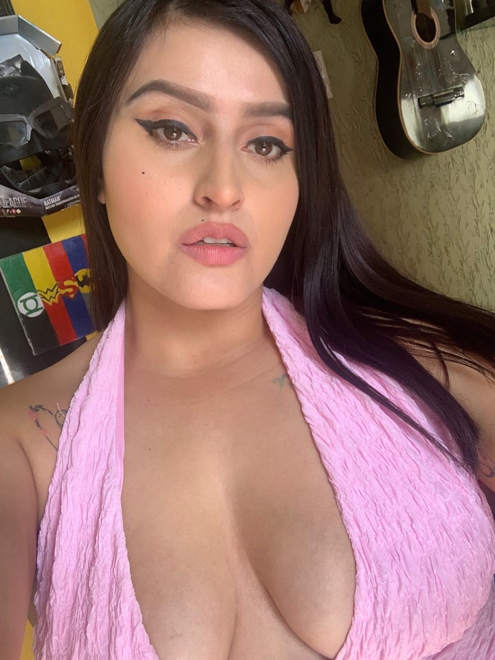 Sexyz69