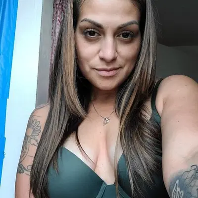 Seymourswife33