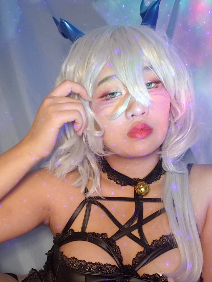 Seythethotticusprime