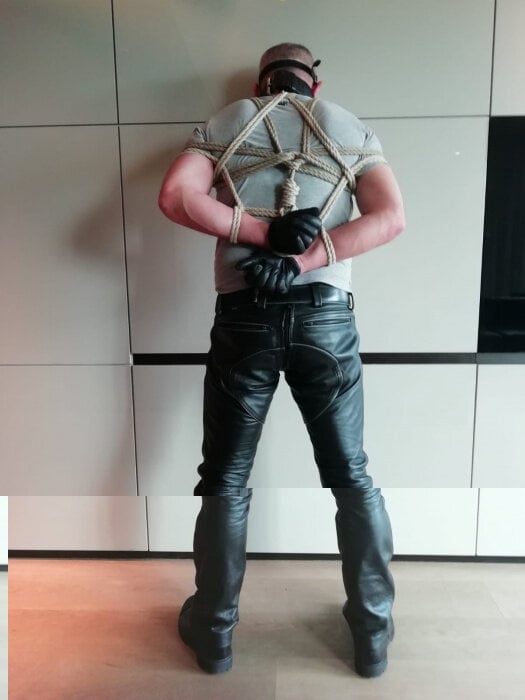 Sffootboy