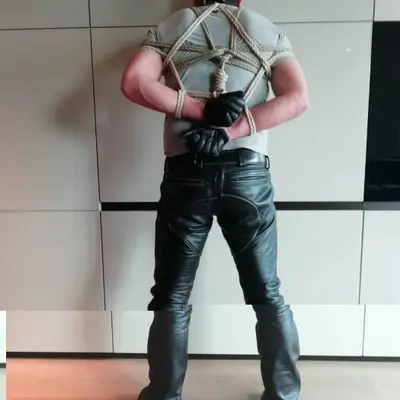 Sffootboy