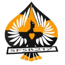 Sfsb217