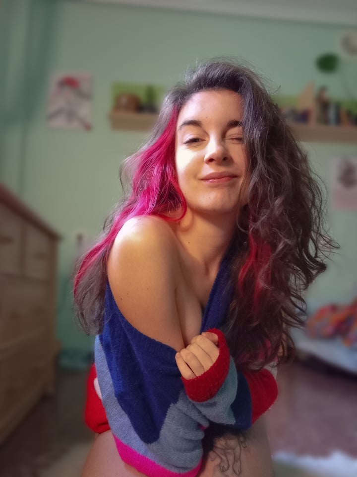 Sfwmoninoke