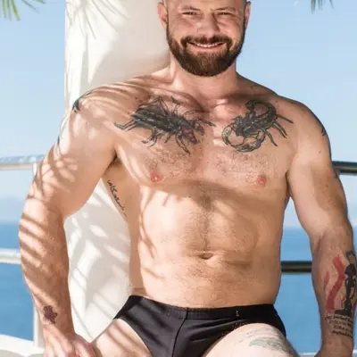 Sgtmiles