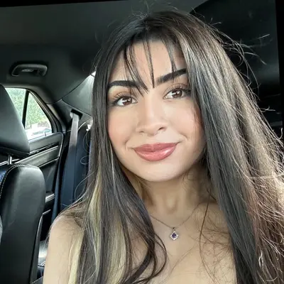 Shmoniie