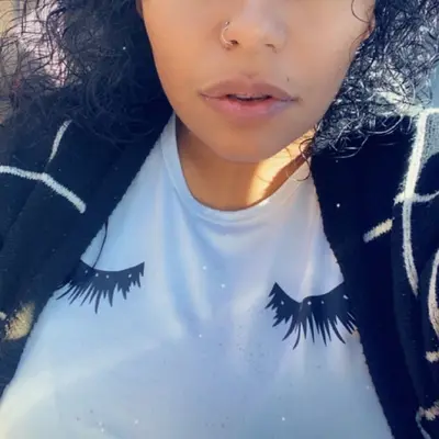 Justene Sanchez