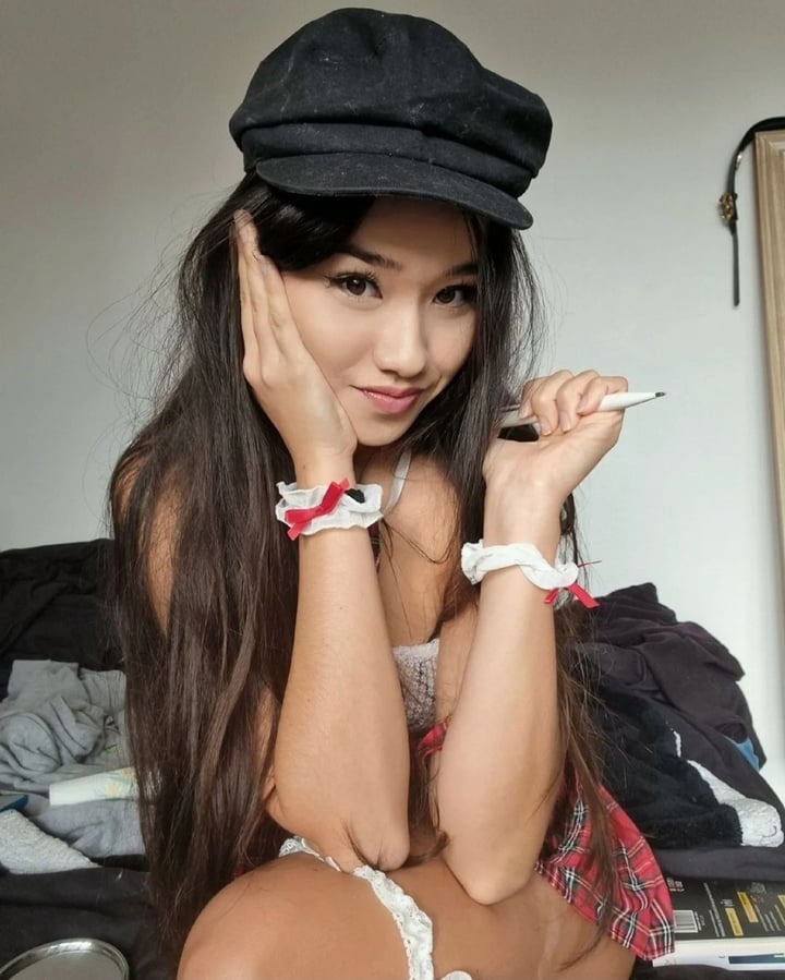 Shacha