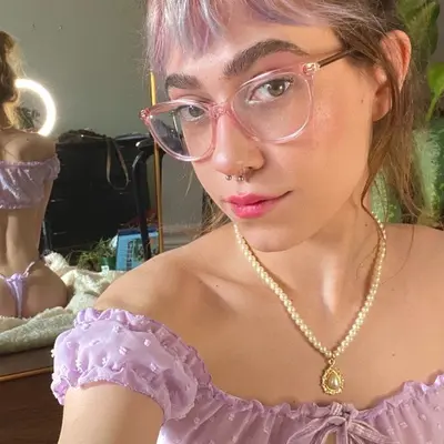 Shadesofviolet