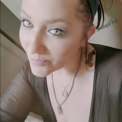 Shadesofjade