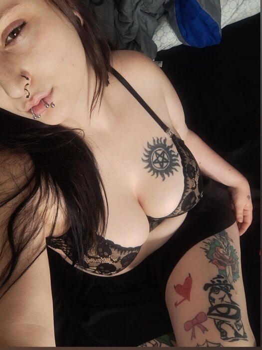 Shadowqueen333
