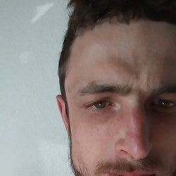 Shaebecker69