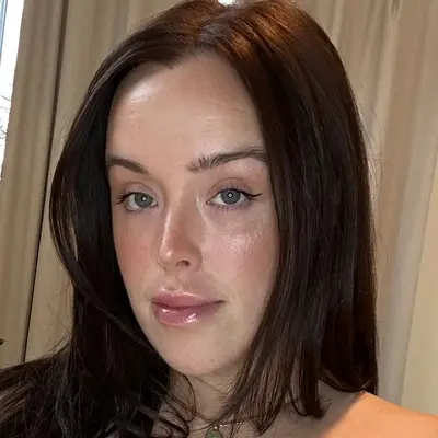 Shae Cutie
