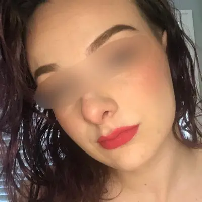 Shaeepink007