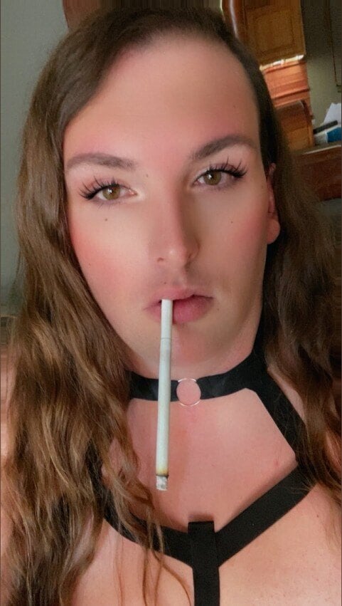 Shaetaysixty9
