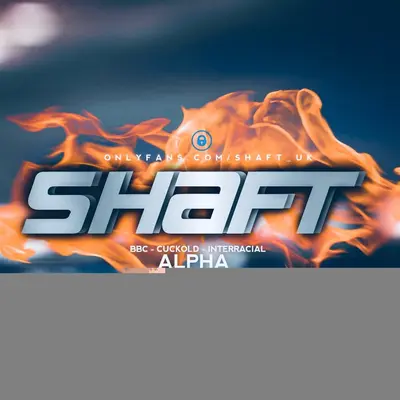 Shaftuk