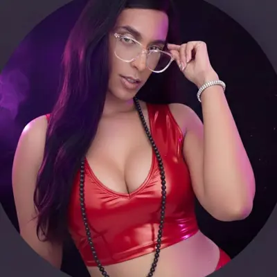 Shainyz