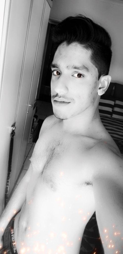 Shameers