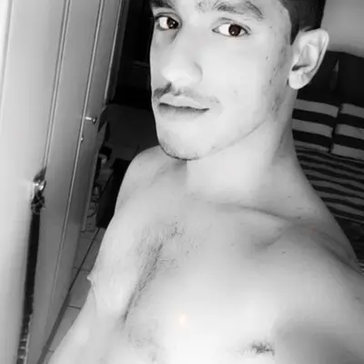 Shameers