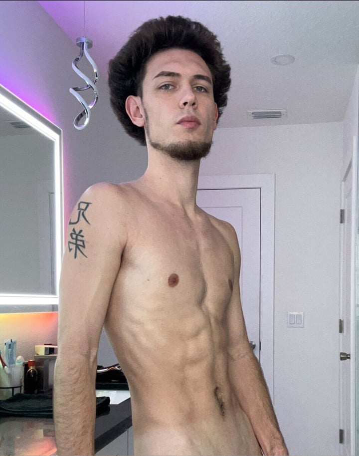 Shanesvip