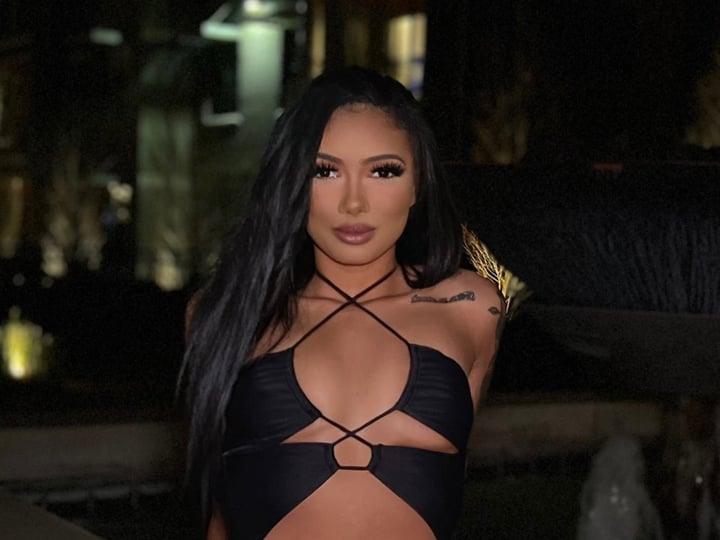 Shanicefitt