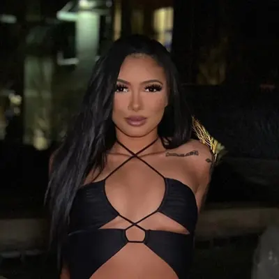 Shanicefitt