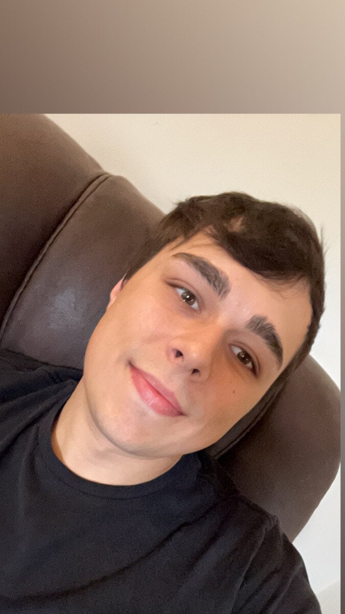 Shanieboi