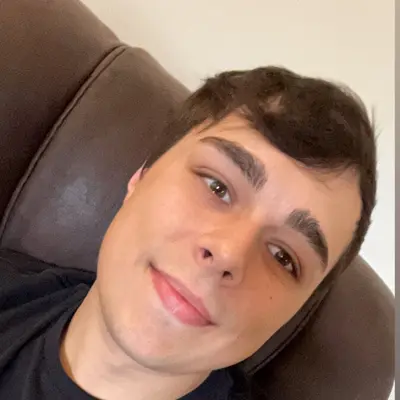 Shanieboi
