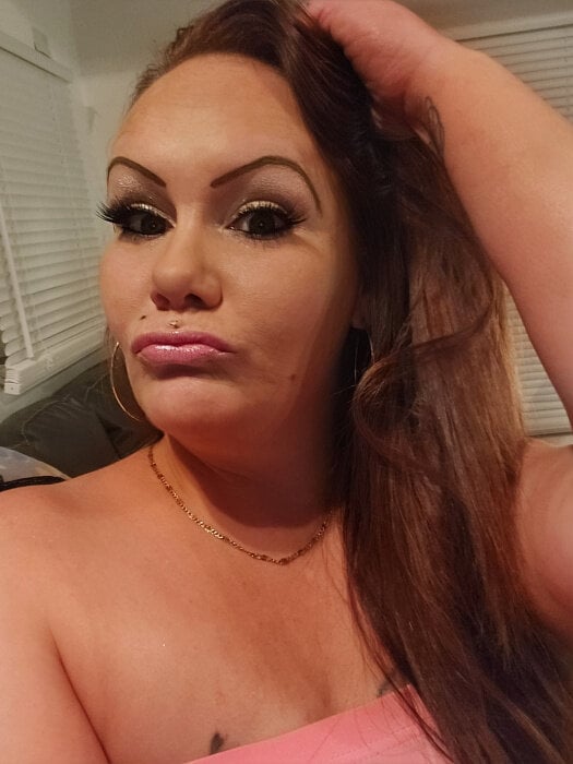 Shanireidxxx