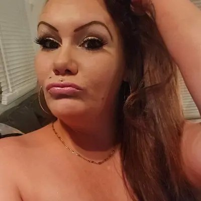 Shanireidxxx