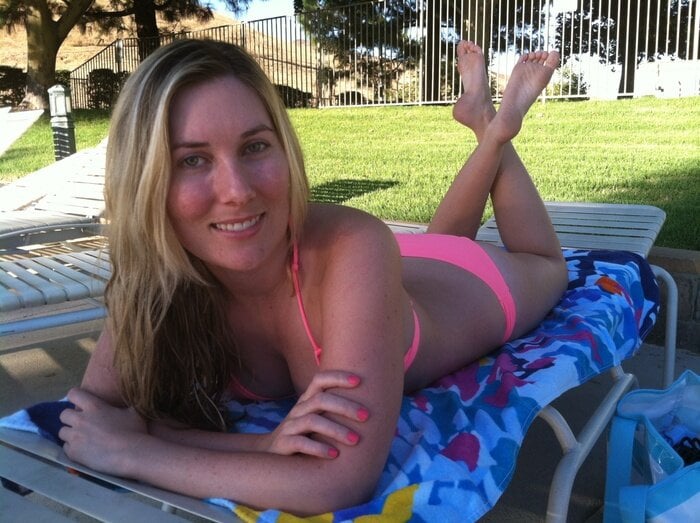 Shannahbfans