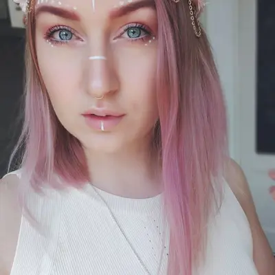 Shannanina