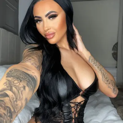 ShannenJade