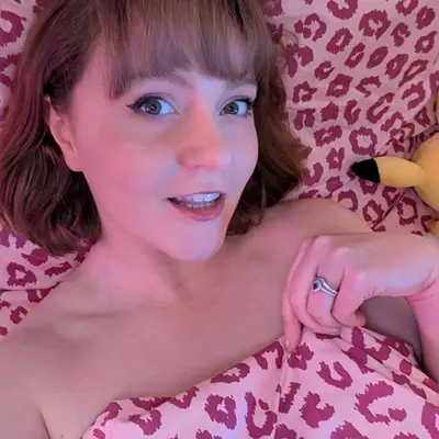 Shannonhuxley