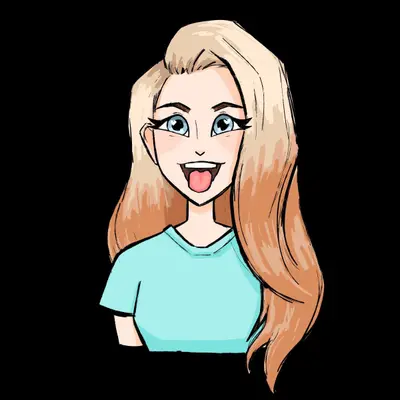 Shannonmarie
