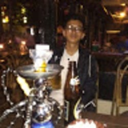 surab shrestha