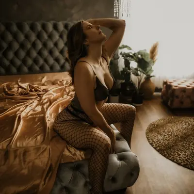 Shante Spice