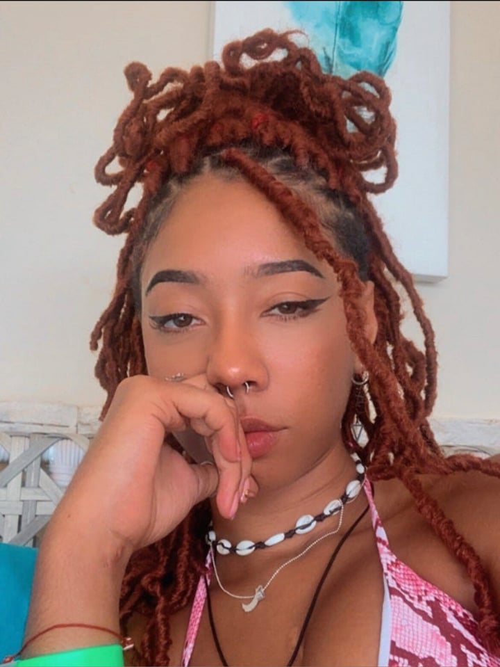 bisexual