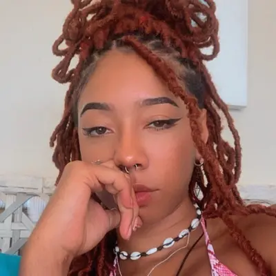 bisexual