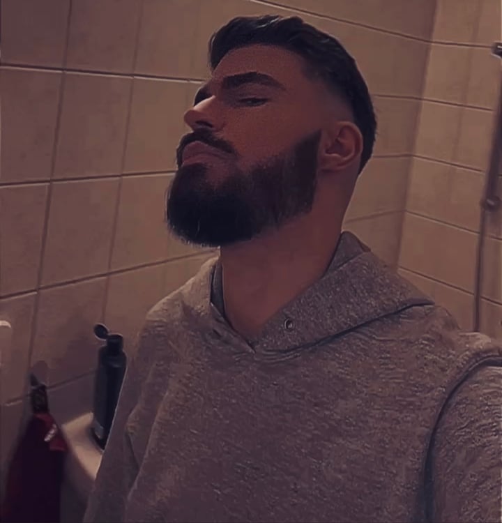 Shardoo