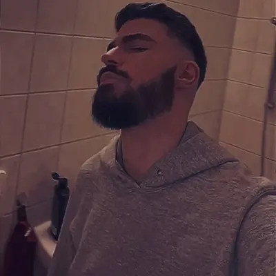 Shardoo