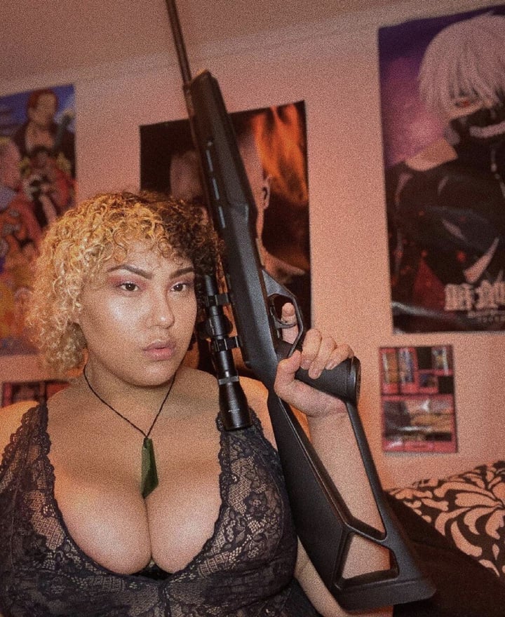 Shardthevirgin