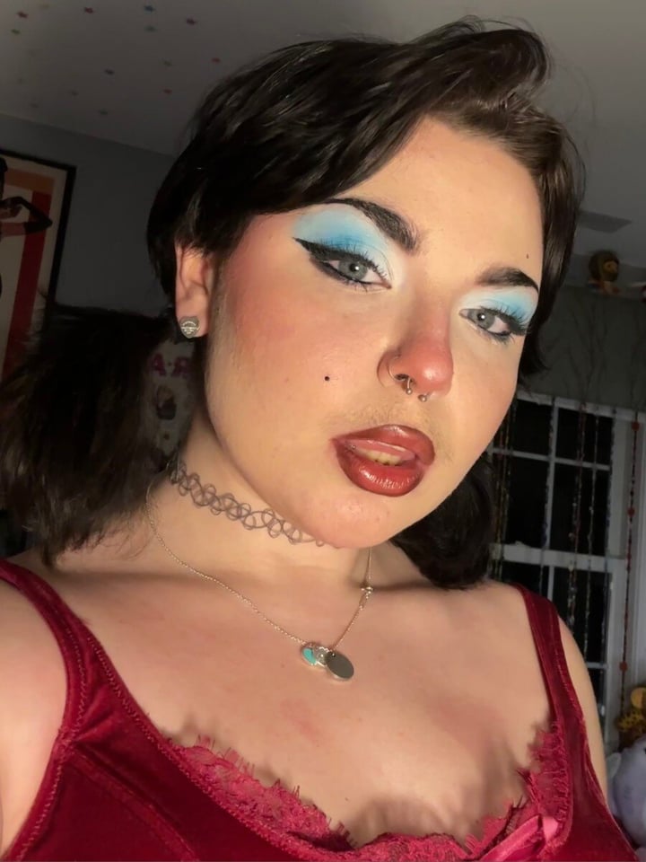 Sharebunny