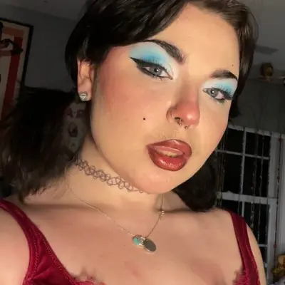 Sharebunny