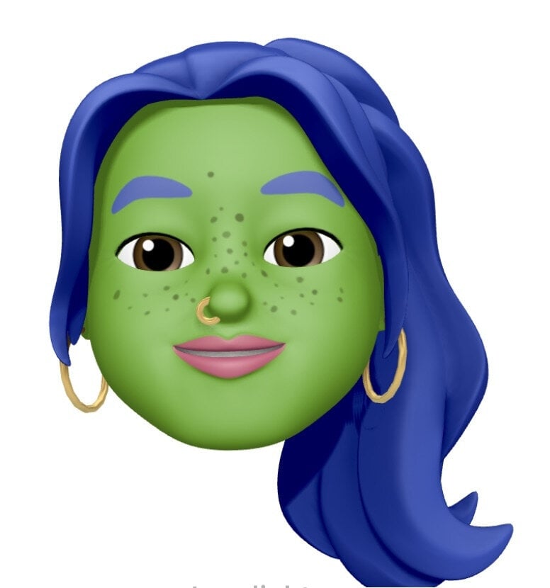 Sharisweets