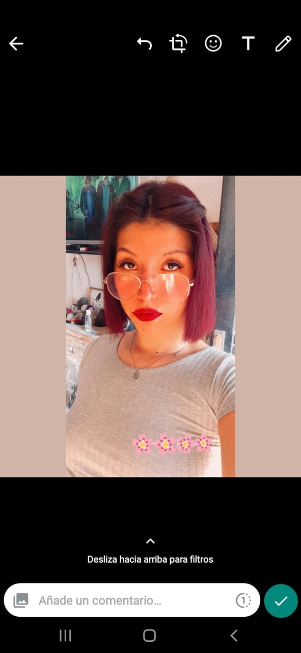 Sharon