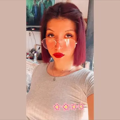 Sharon