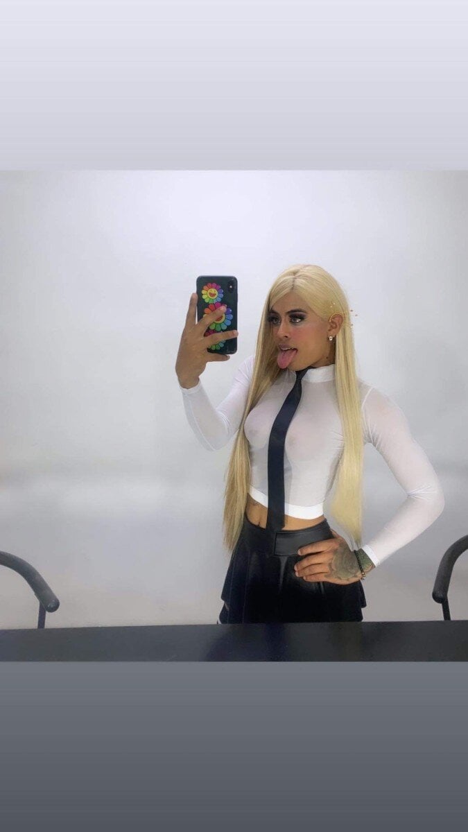 Sharonsusan