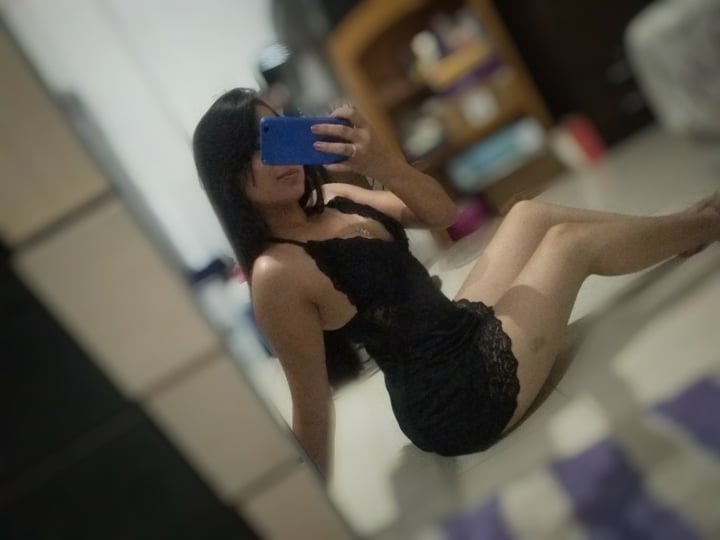Sharonana21