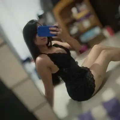 Sharonana21