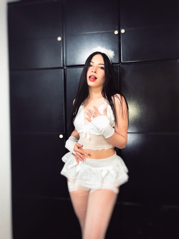 Sharonlopez